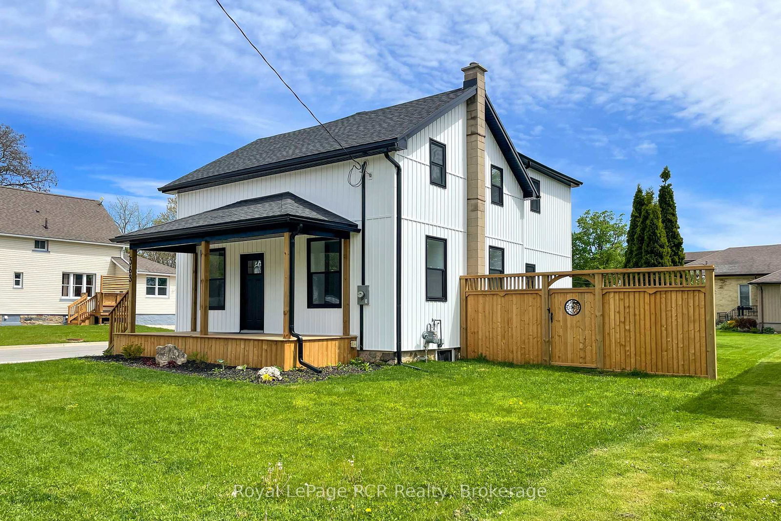 563-7th-avenue-hanover-ontario-x13168418
