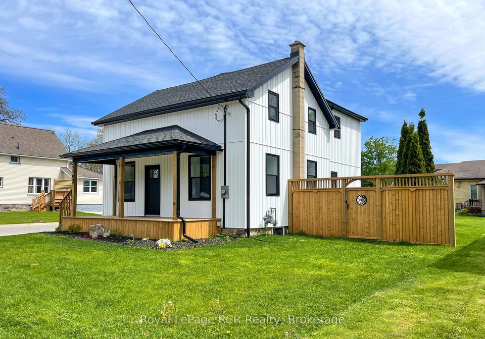 563-7th-avenue-hanover-ontario-x13168418