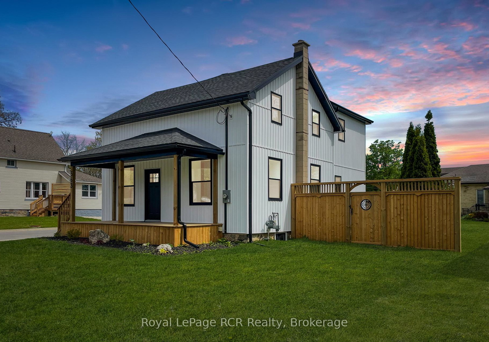 563-7th-avenue-hanover-ontario-x13168418