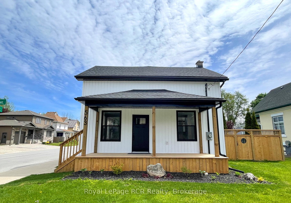563-7th-avenue-hanover-ontario-x13168418