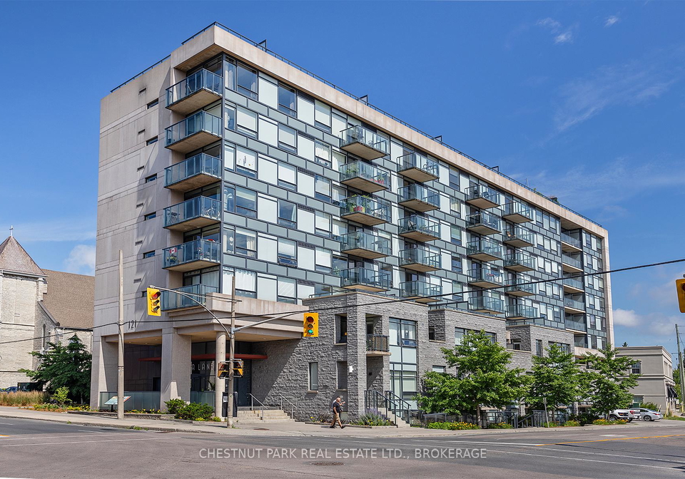 121-queen-street-kingston-ontario-x13168420