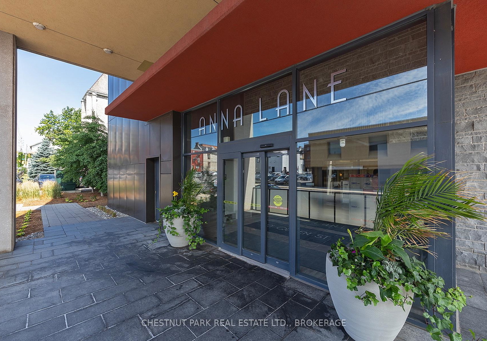 121-queen-street-kingston-ontario-x13168420