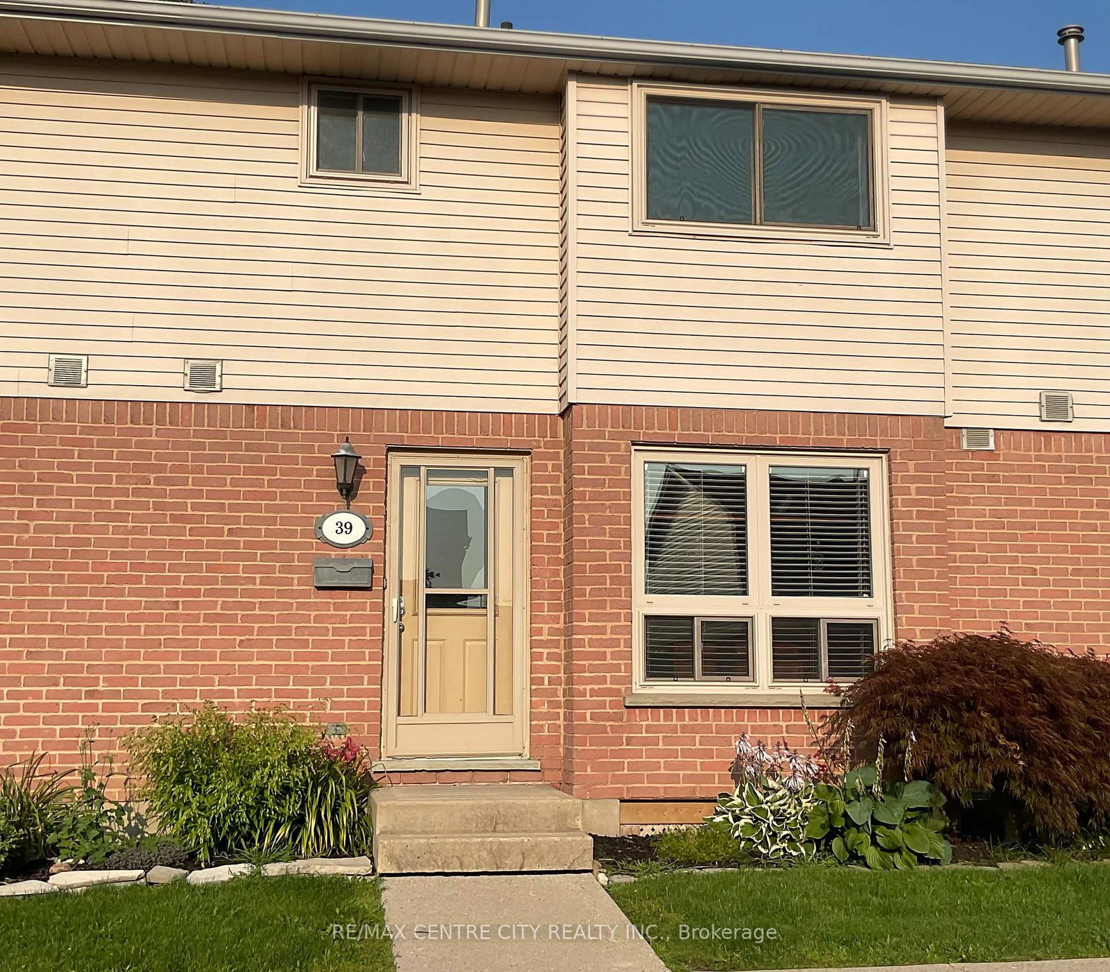 89-highview-avenue-london-south-ontario-x13168422