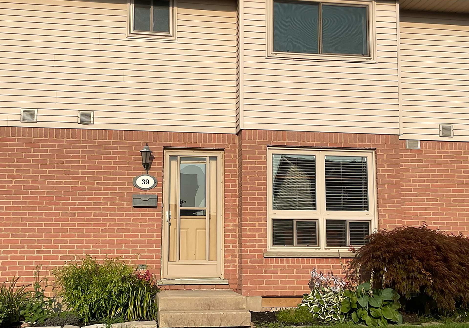89-highview-avenue-london-south-ontario-x13168422