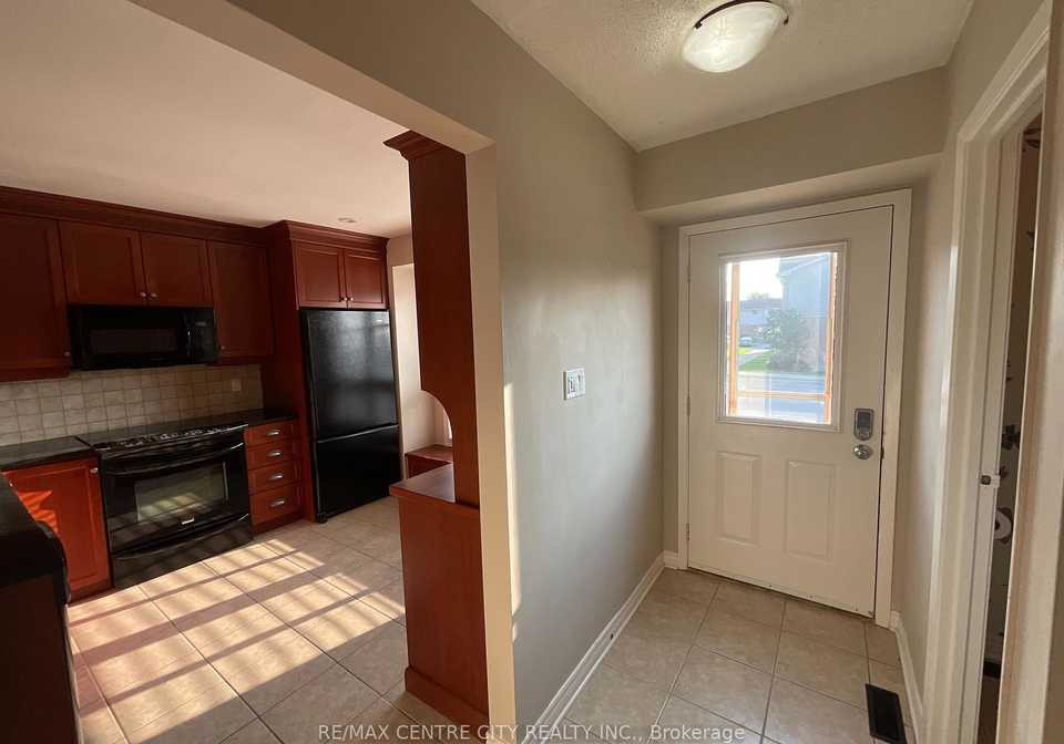 89-highview-avenue-london-south-ontario-x13168422