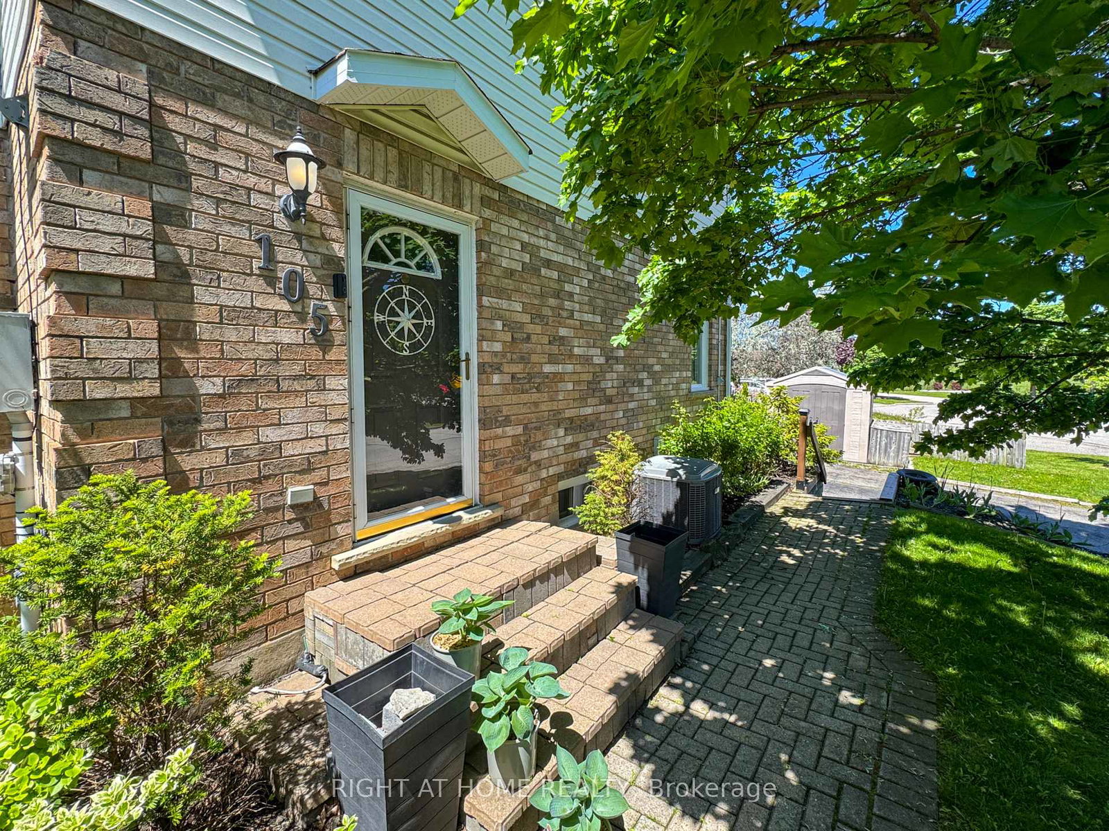 105-summers-drive-thorold-ontario-x13168434