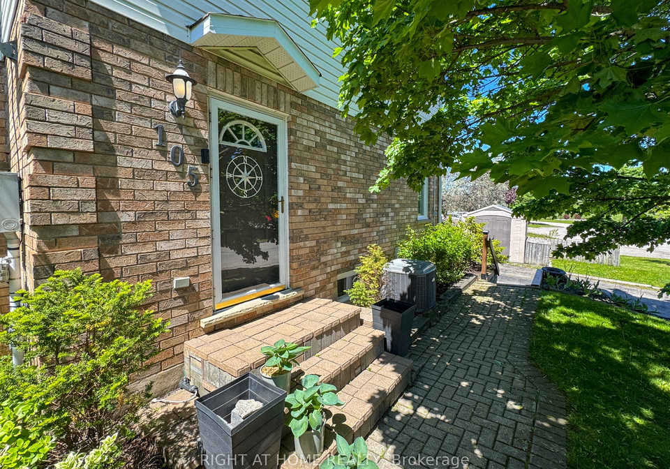 105-summers-drive-thorold-ontario-x13168434