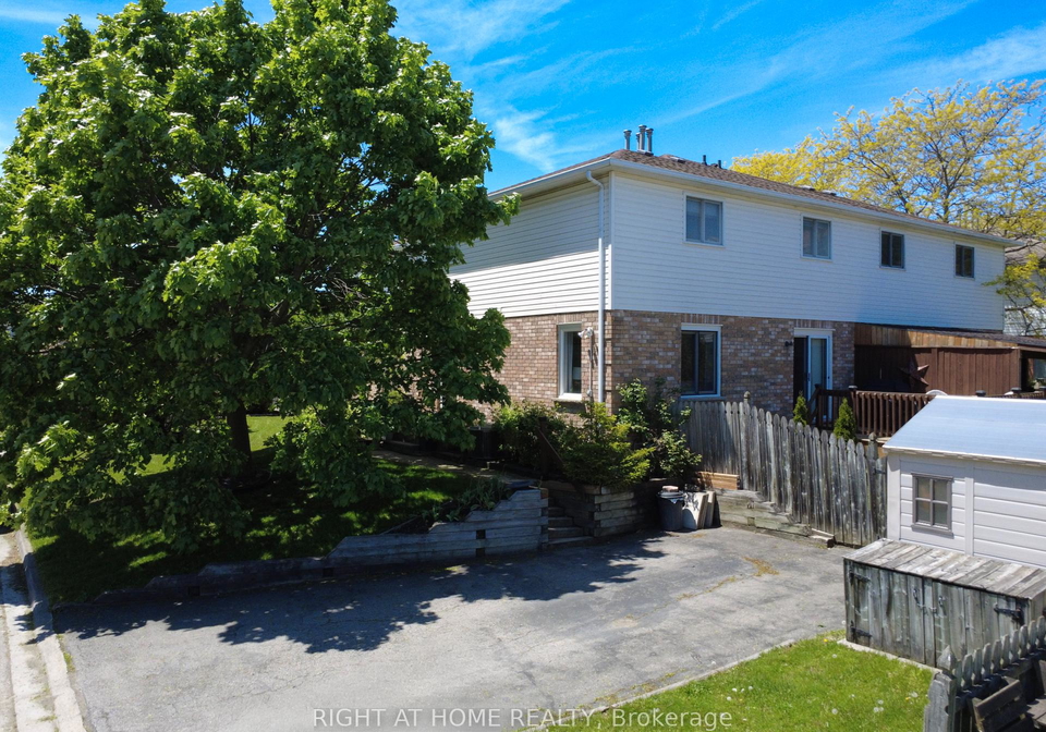 105-summers-drive-thorold-ontario-x13168434