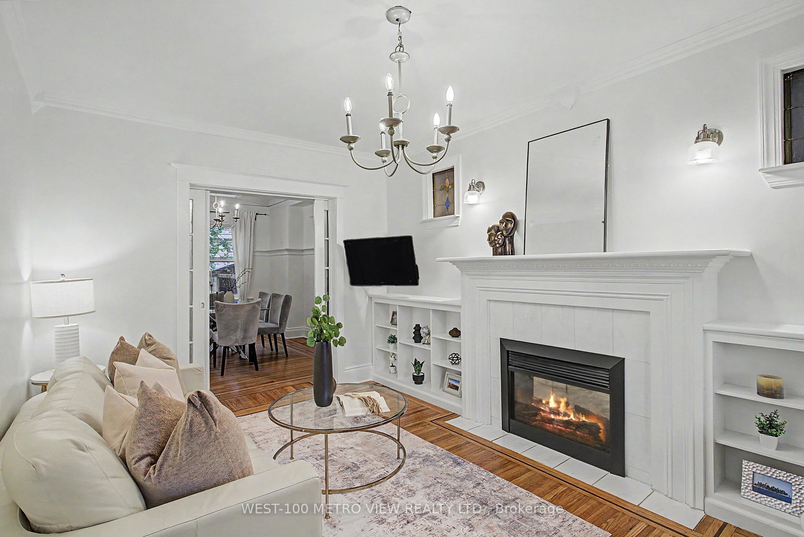 21-springer-avenue-hamilton-ontario-x13168438