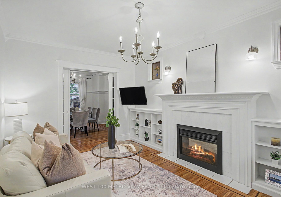 21-springer-avenue-hamilton-ontario-x13168438