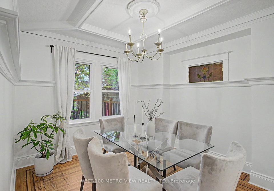 21-springer-avenue-hamilton-ontario-x13168438