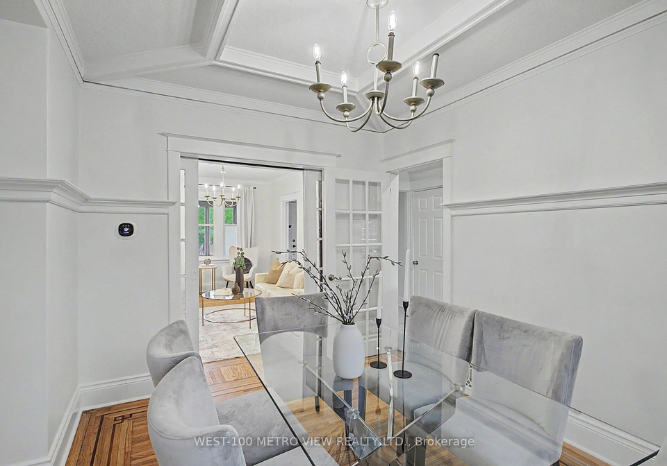 21-springer-avenue-hamilton-ontario-x13168438