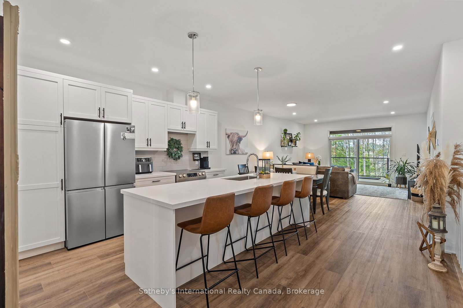 49-jack-street-huntsville-ontario-x13168440