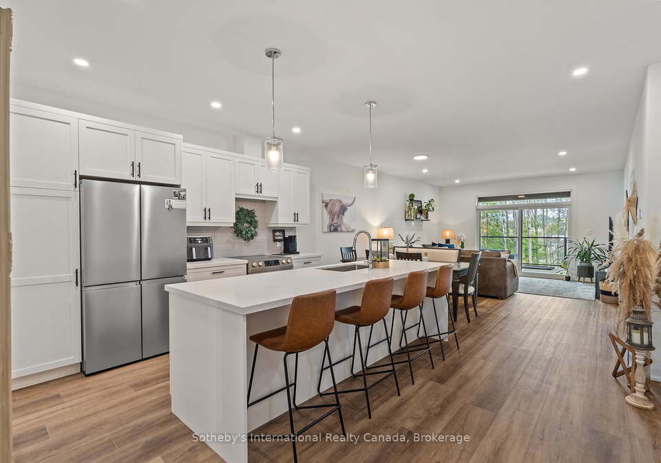 49-jack-street-huntsville-ontario-x13168440