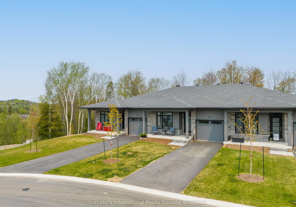 49-jack-street-huntsville-ontario-x13168440