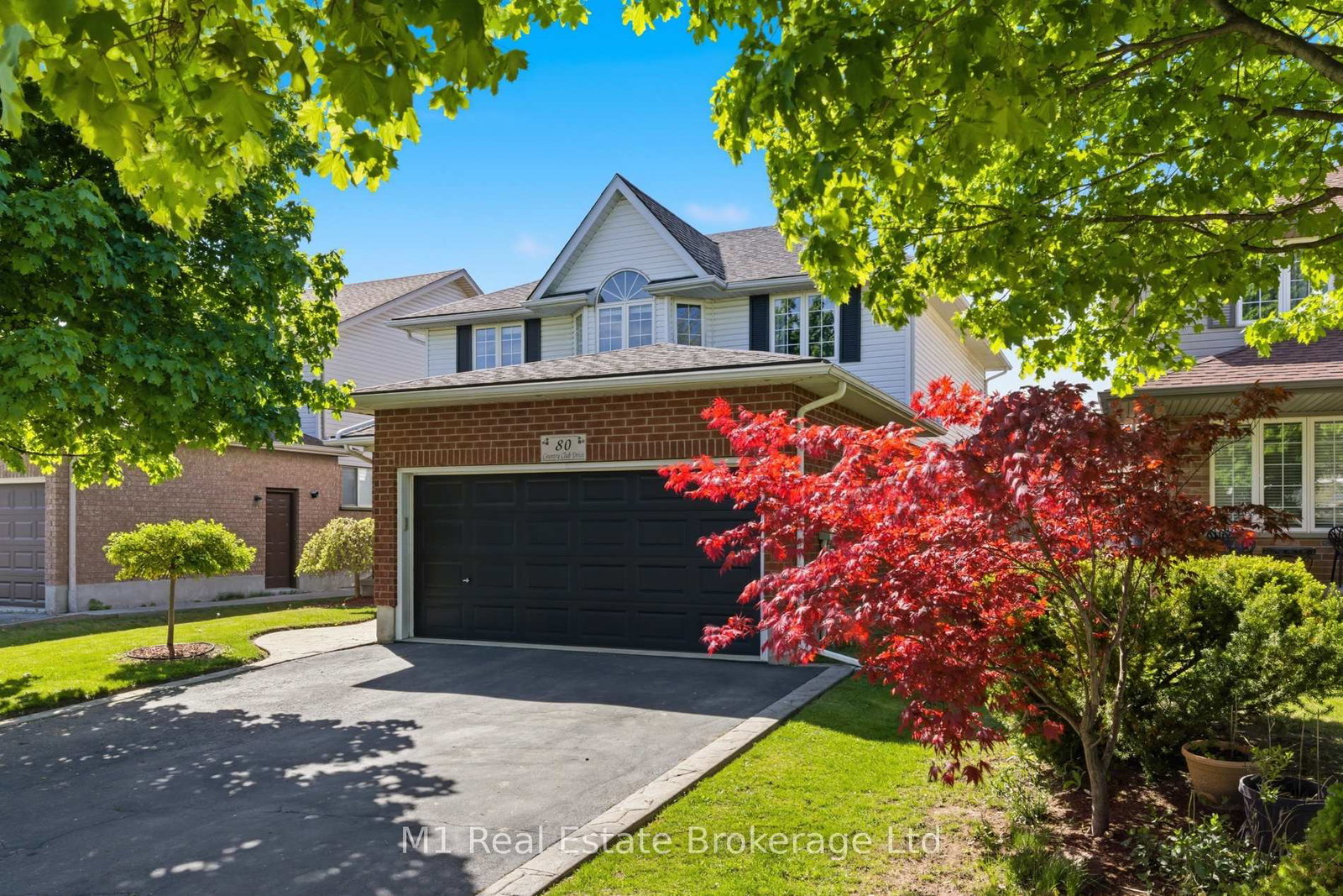 80-country-club-drive-cambridge-ontario-x13168450