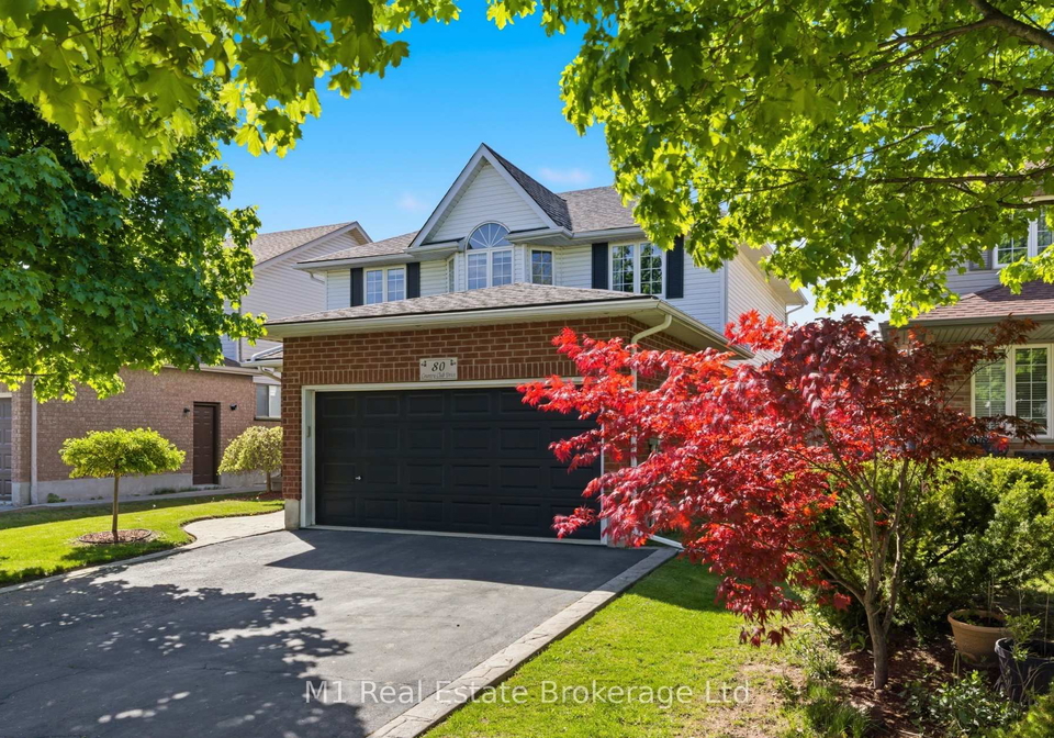 80-country-club-drive-cambridge-ontario-x13168450