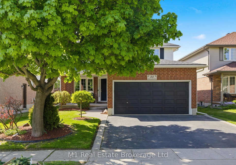 80-country-club-drive-cambridge-ontario-x13168450