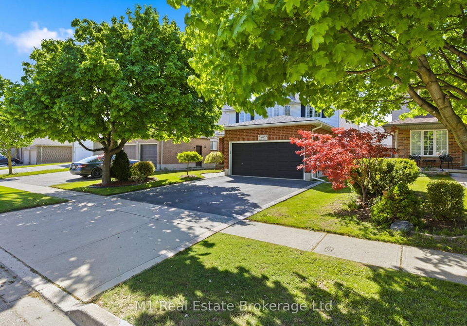 80-country-club-drive-cambridge-ontario-x13168450