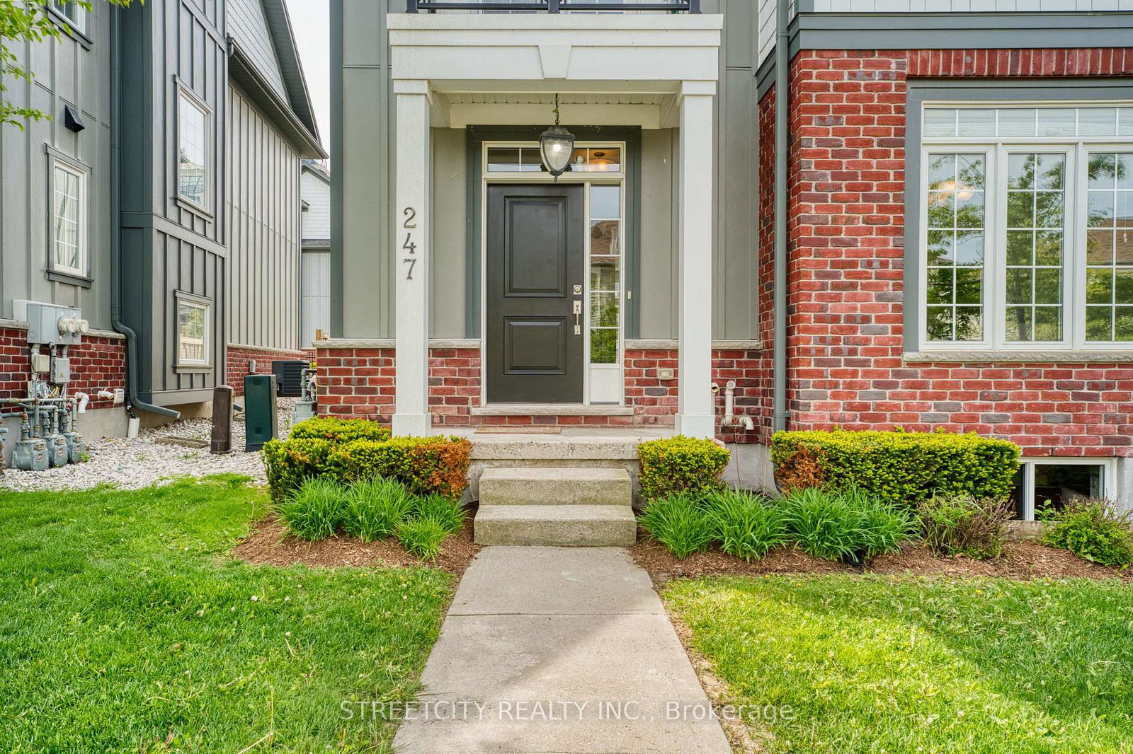 247-callaway-road-london-north-ontario-x13168452