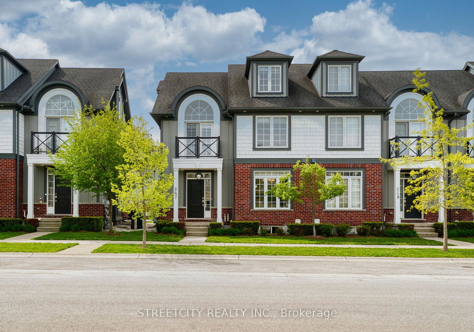 247-callaway-road-london-north-ontario-x13168452