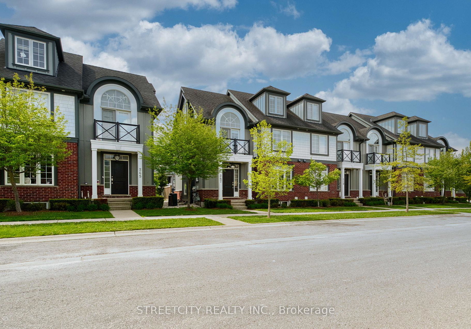247-callaway-road-london-north-ontario-x13168452