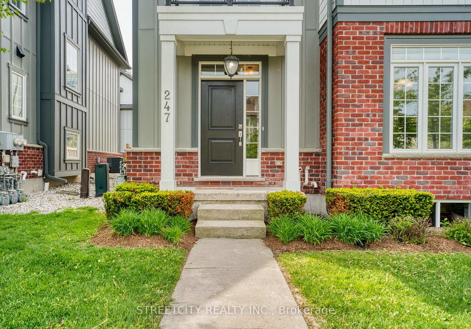247-callaway-road-london-north-ontario-x13168452