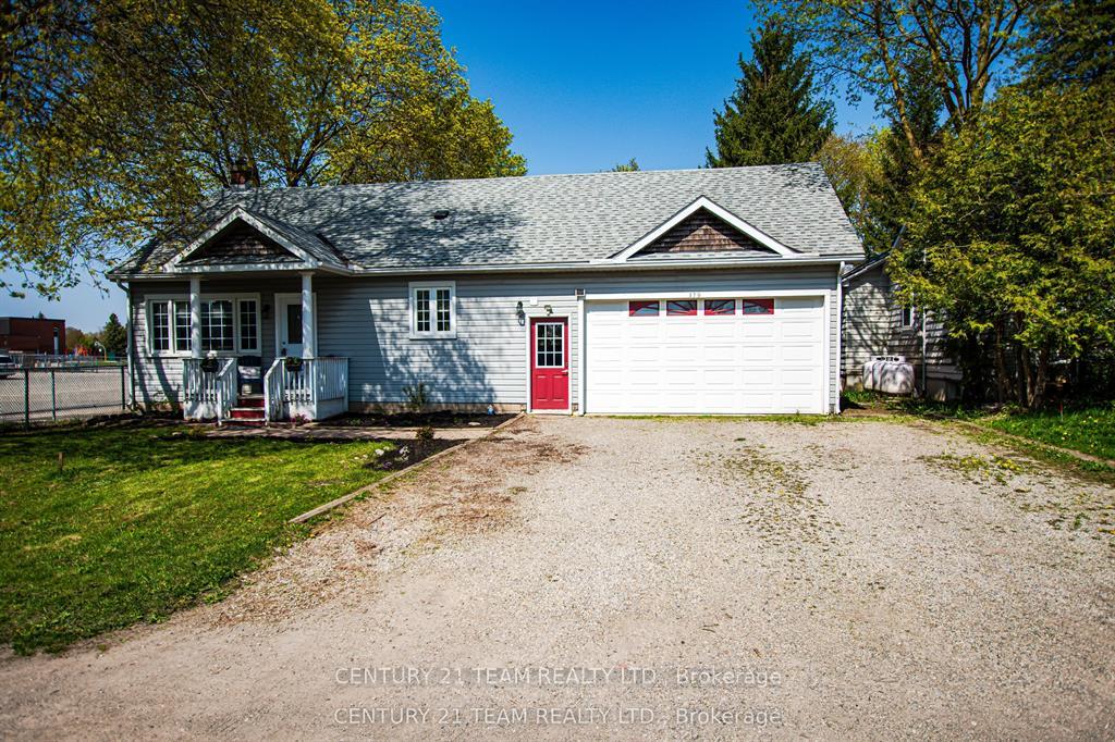 179-daniel-street-erin-ontario-x13168456