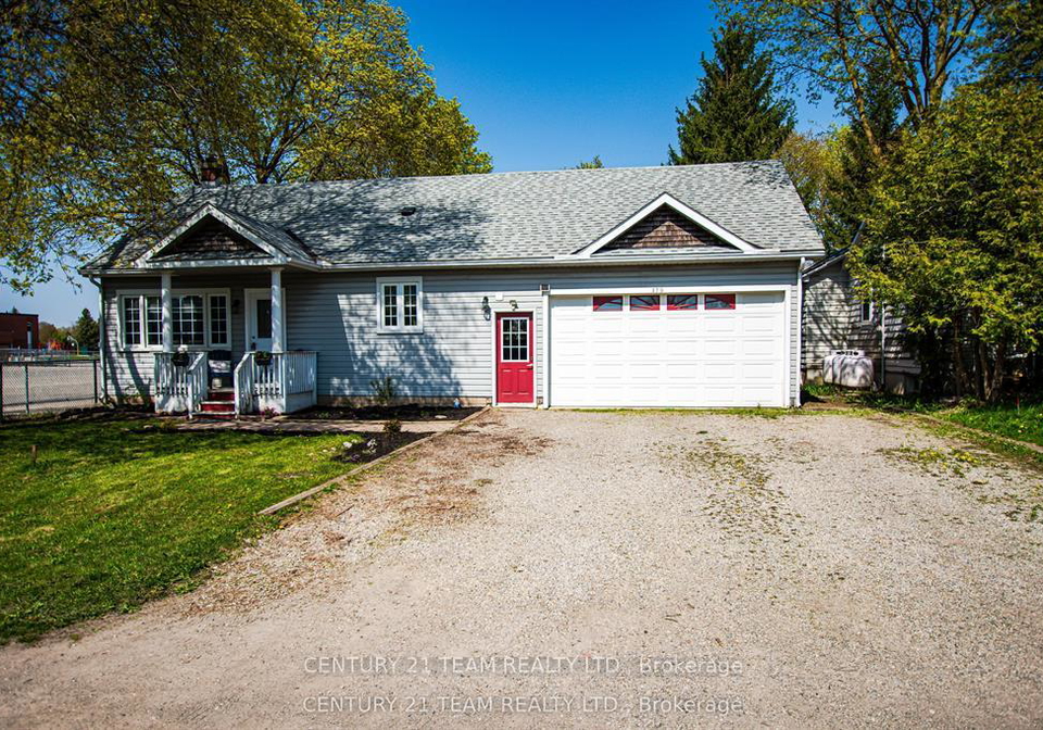 179-daniel-street-erin-ontario-x13168456
