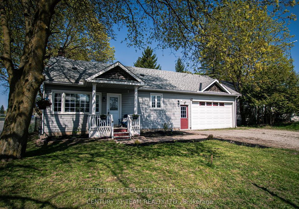 179-daniel-street-erin-ontario-x13168456