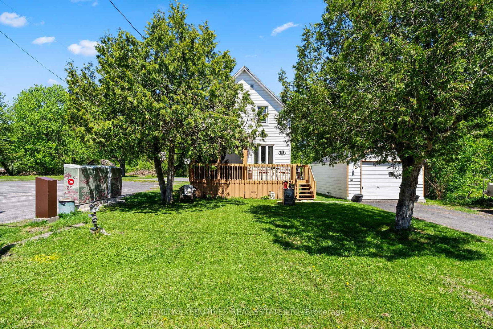 2805-county-30-road-north-glengarry-ontario-x13168460