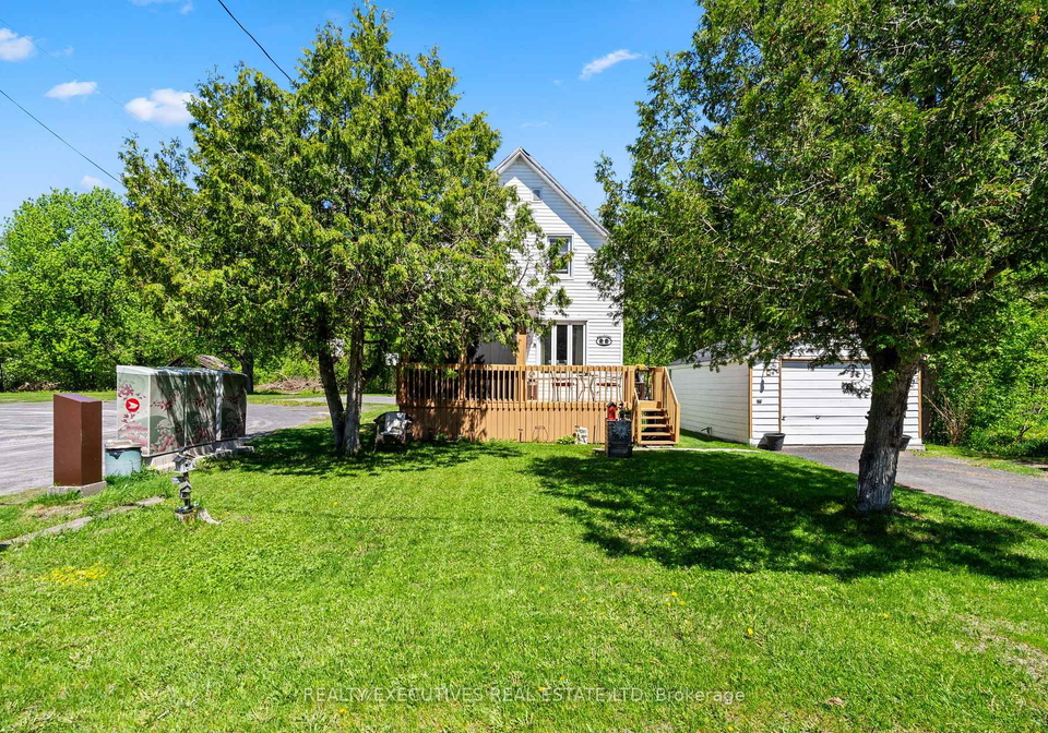 2805-county-30-road-north-glengarry-ontario-x13168460