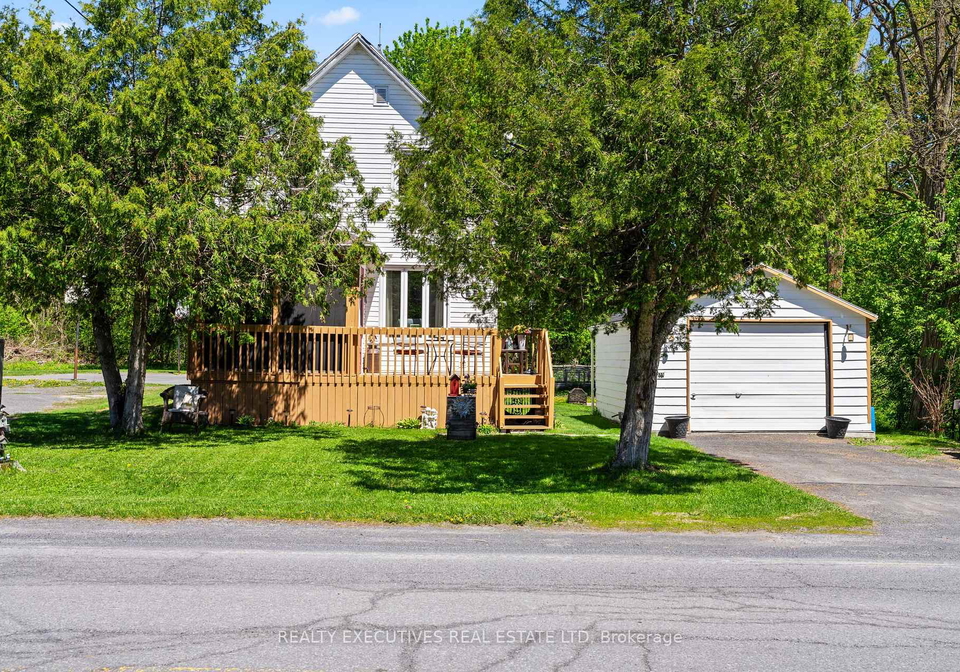 2805-county-30-road-north-glengarry-ontario-x13168460