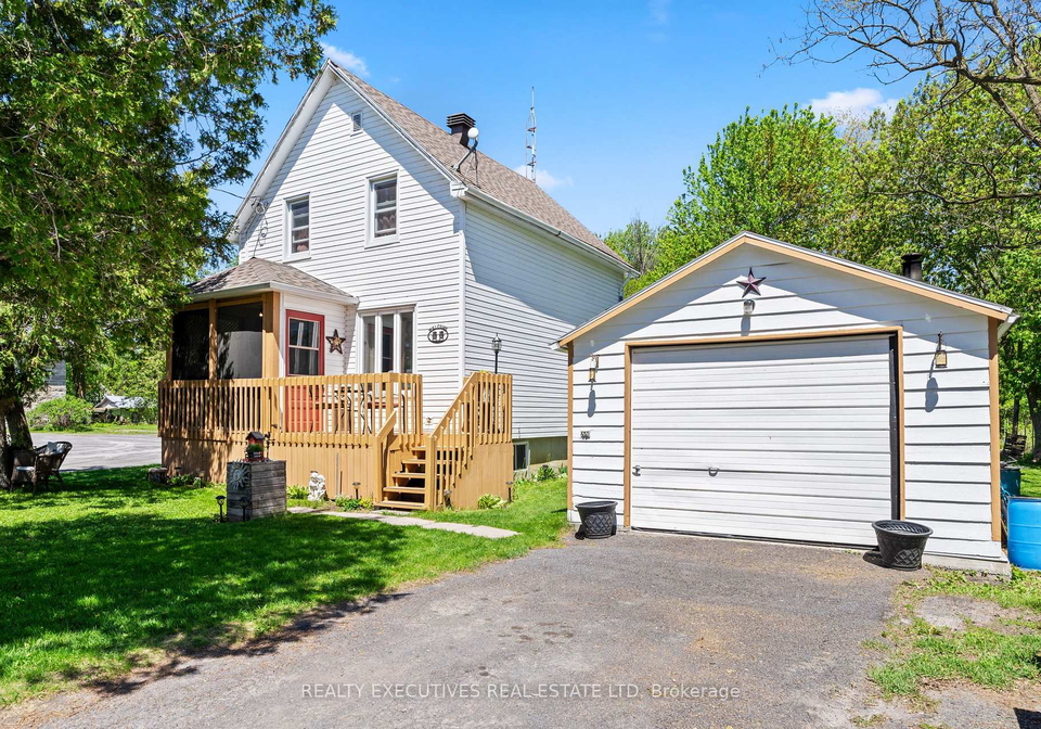 2805-county-30-road-north-glengarry-ontario-x13168460