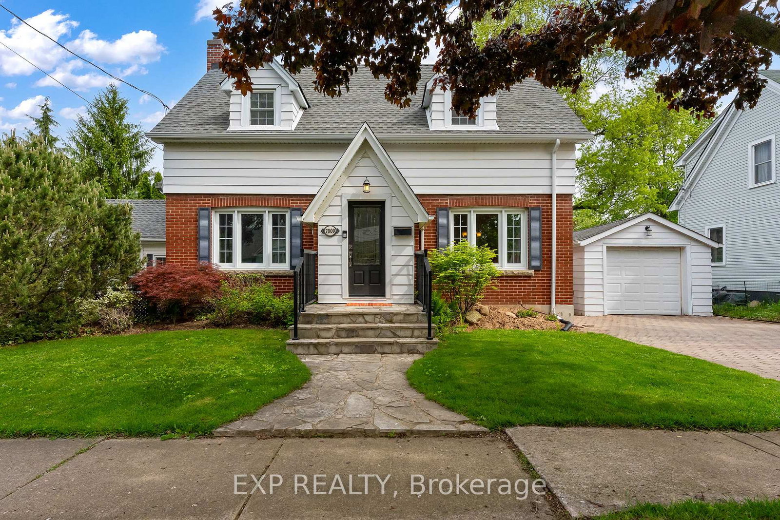 7009-high-street-niagara-falls-ontario-x13168468