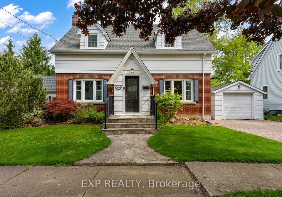 7009-high-street-niagara-falls-ontario-x13168468