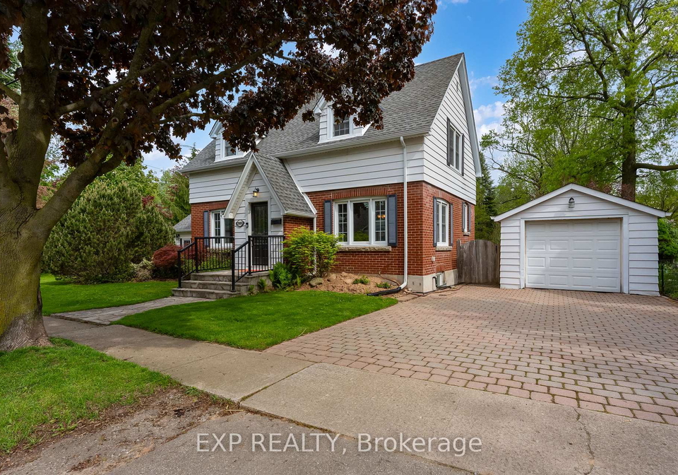 7009-high-street-niagara-falls-ontario-x13168468