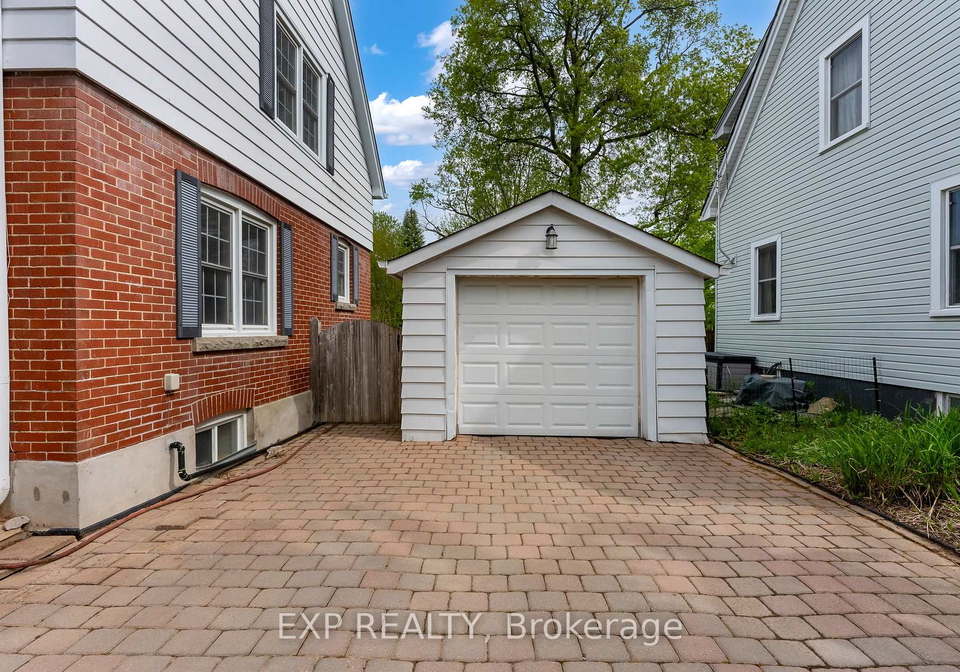 7009-high-street-niagara-falls-ontario-x13168468