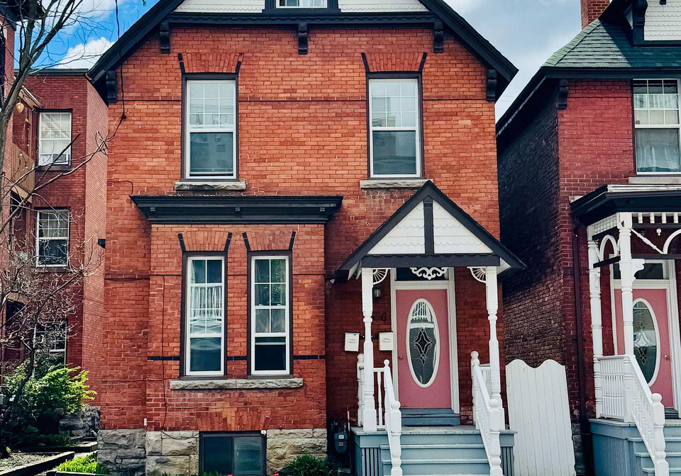 356-gilmour-street-ottawa-ontario-x13168472