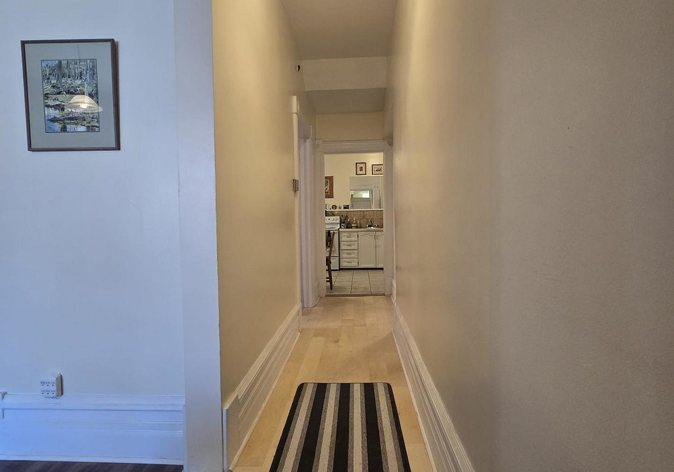 356-gilmour-street-ottawa-ontario-x13168472