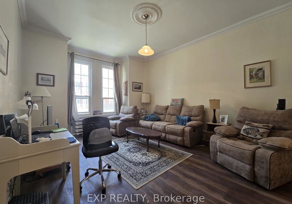 356-gilmour-street-ottawa-ontario-x13168472