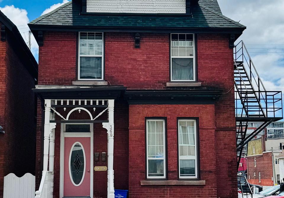 360-gilmour-street-ottawa-ontario-x13168474