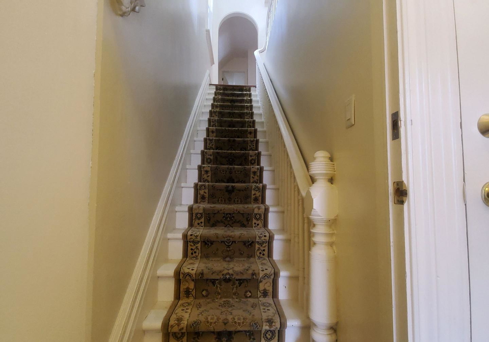 360-gilmour-street-ottawa-ontario-x13168474