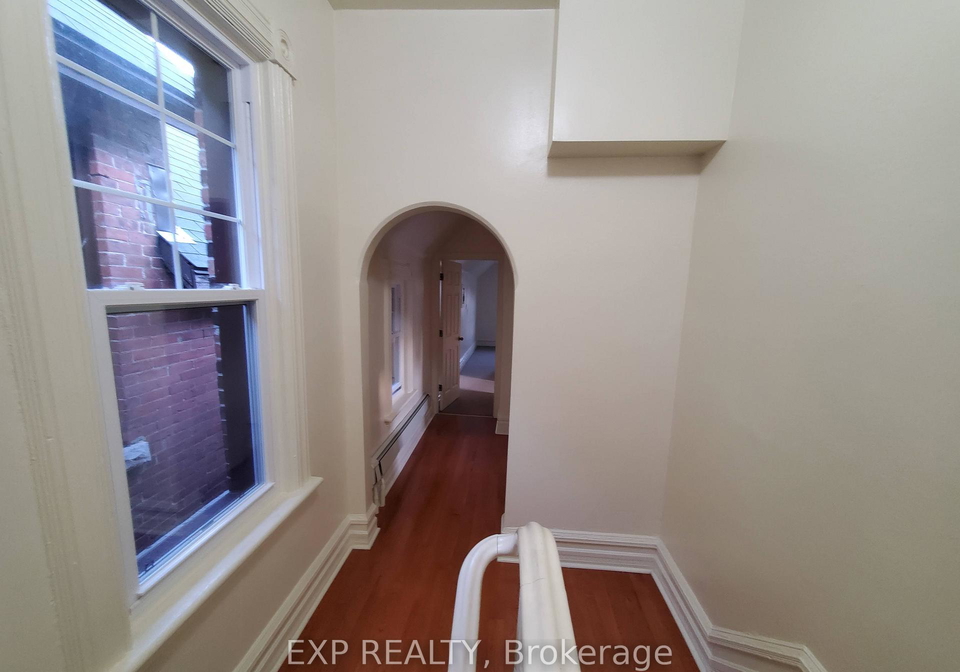 360-gilmour-street-ottawa-ontario-x13168474