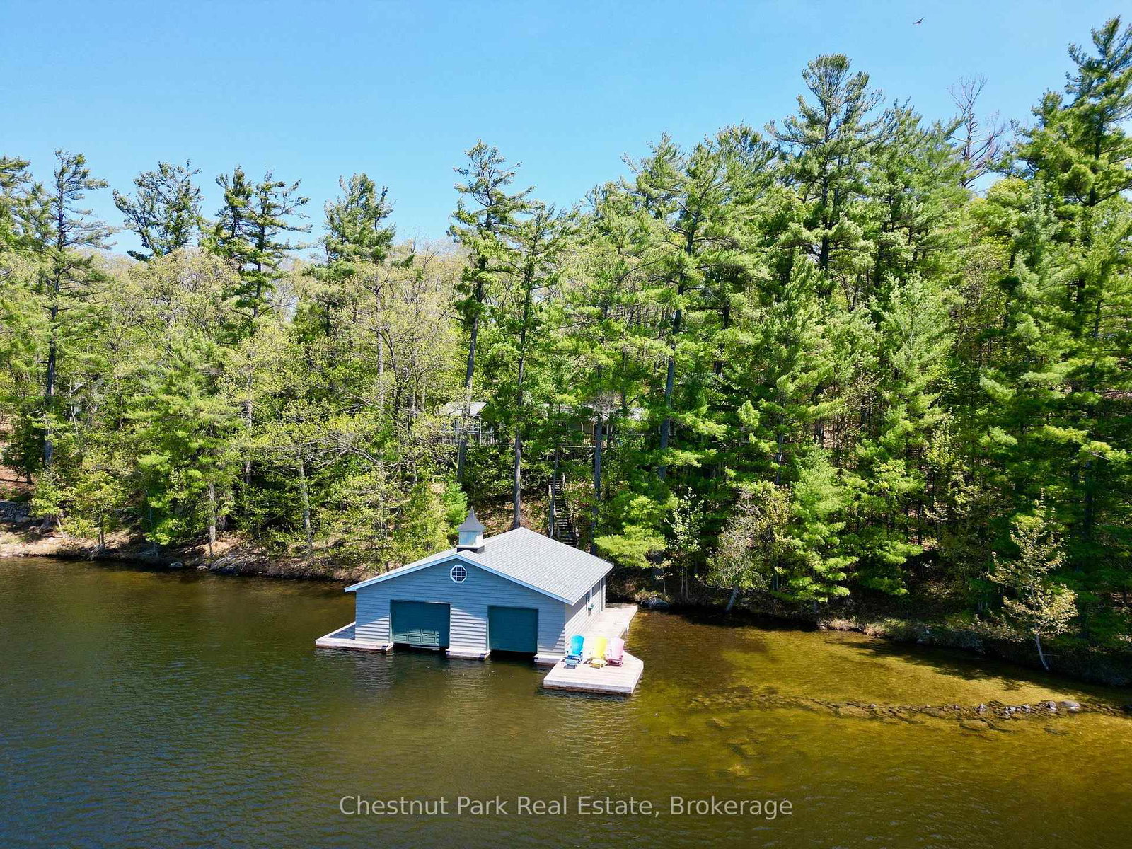 1086-pennwood-road-muskoka-lakes-ontario-x13168484