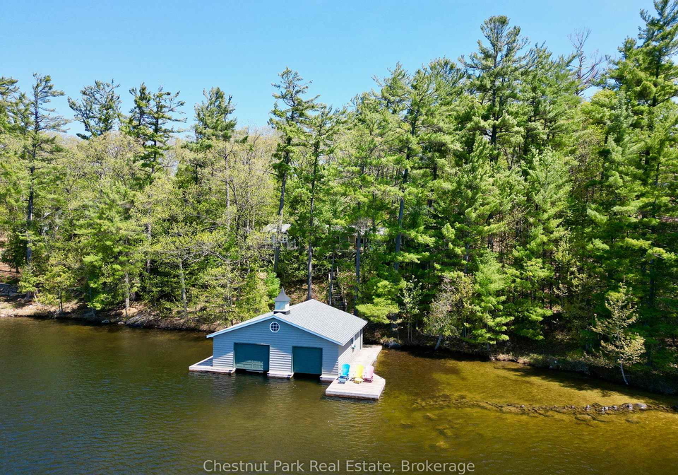 1086-pennwood-road-muskoka-lakes-ontario-x13168484