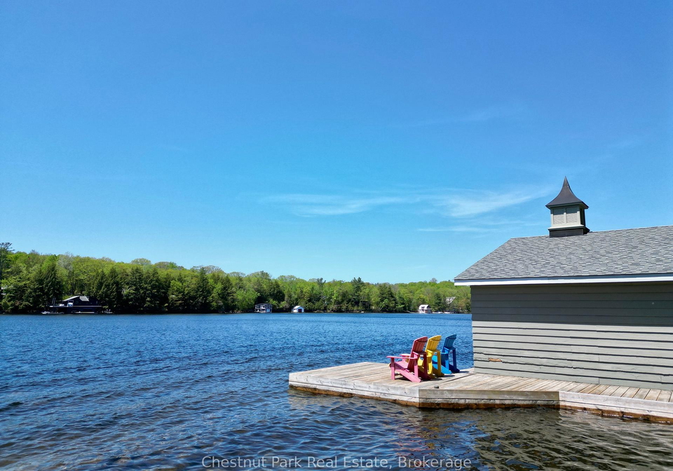 1086-pennwood-road-muskoka-lakes-ontario-x13168484