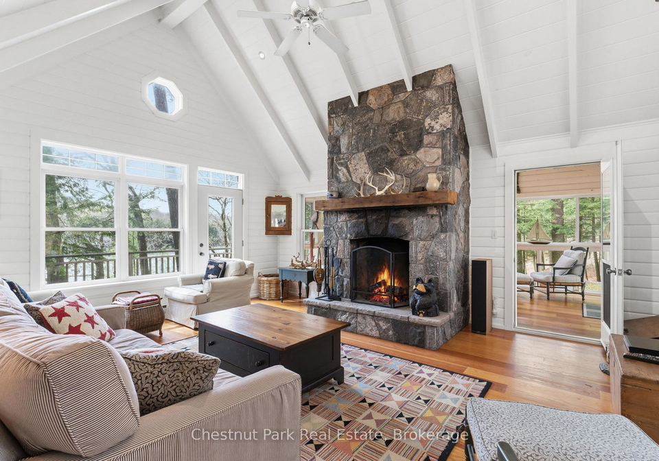 1086-pennwood-road-muskoka-lakes-ontario-x13168484