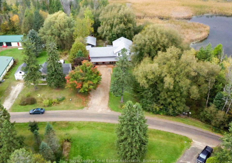8-scott-crescent-erin-ontario-x13168486