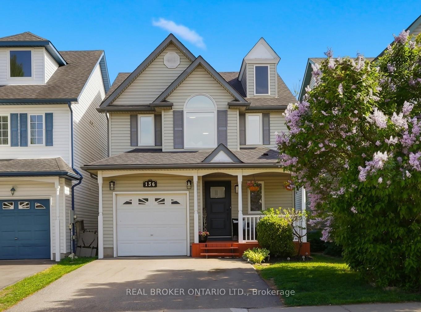 136-marcy-crescent-cambridge-ontario-x13168488